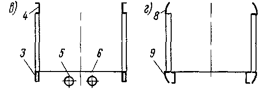 ���������- ������ ������