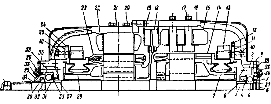 ��������� �� � ��