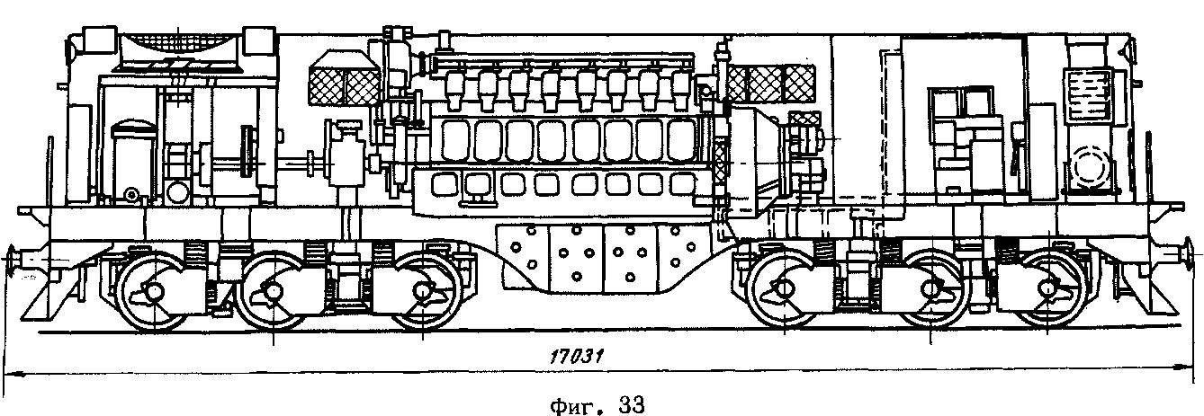 ������� ���������� ���������� �����