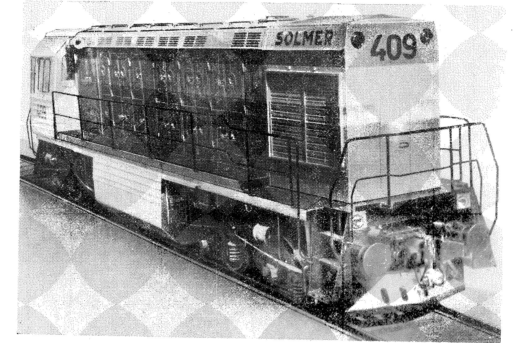 ��������� ����