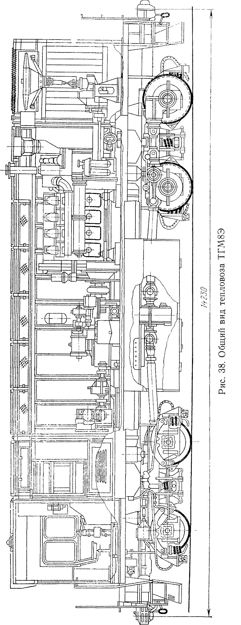 ��������� ����