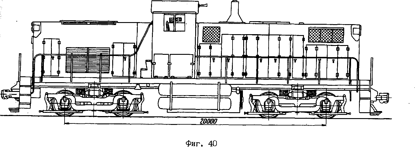 ������� ���������� ���������� �����