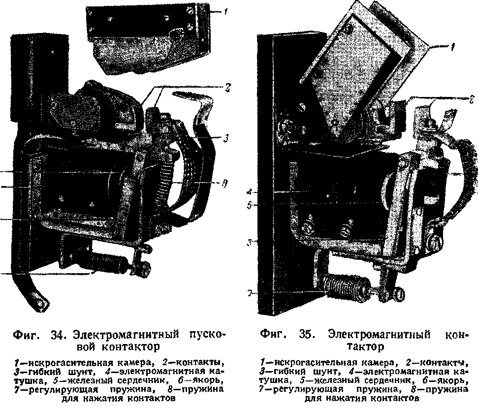 ��������� �� � ��