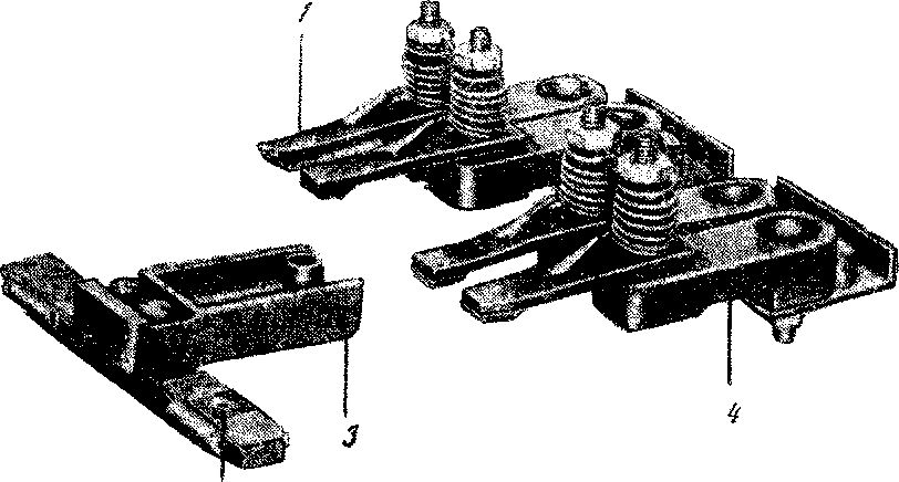 ��������� �� � ��