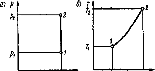 ���������- ������ ������