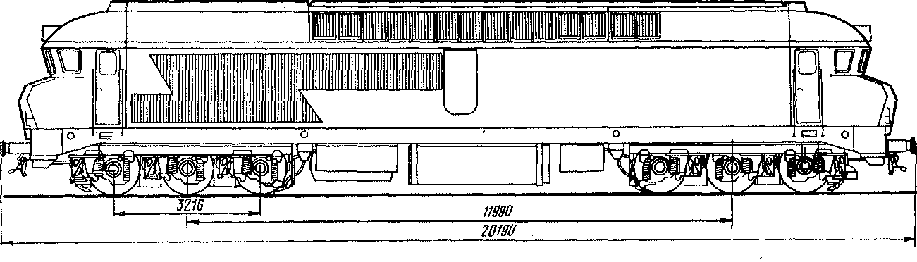 ������� ���������� ���������� �����