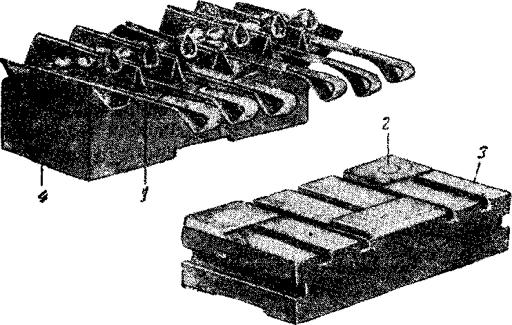 ��������� �� � ��