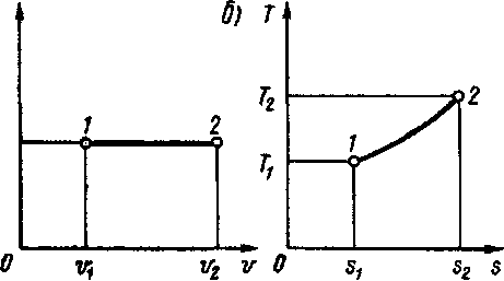 ���������- ������ ������