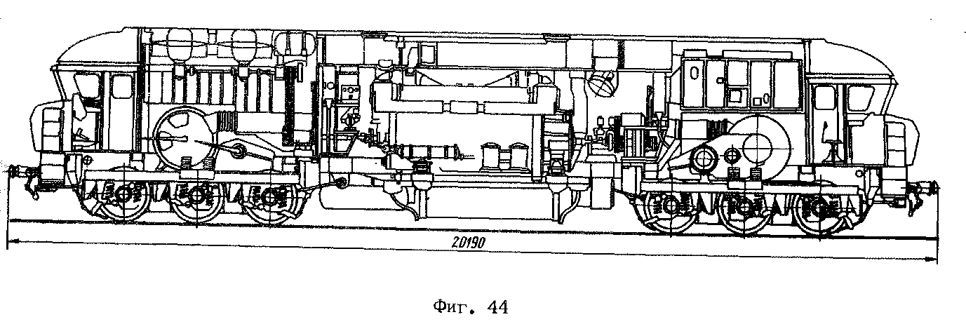 ������� ���������� ���������� �����