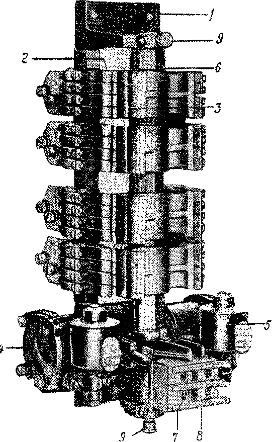 ��������� �� � ��