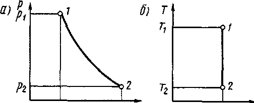 ���������- ������ ������