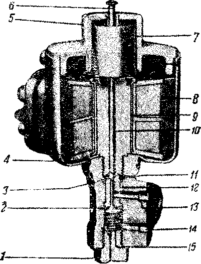 ��������� �� � ��