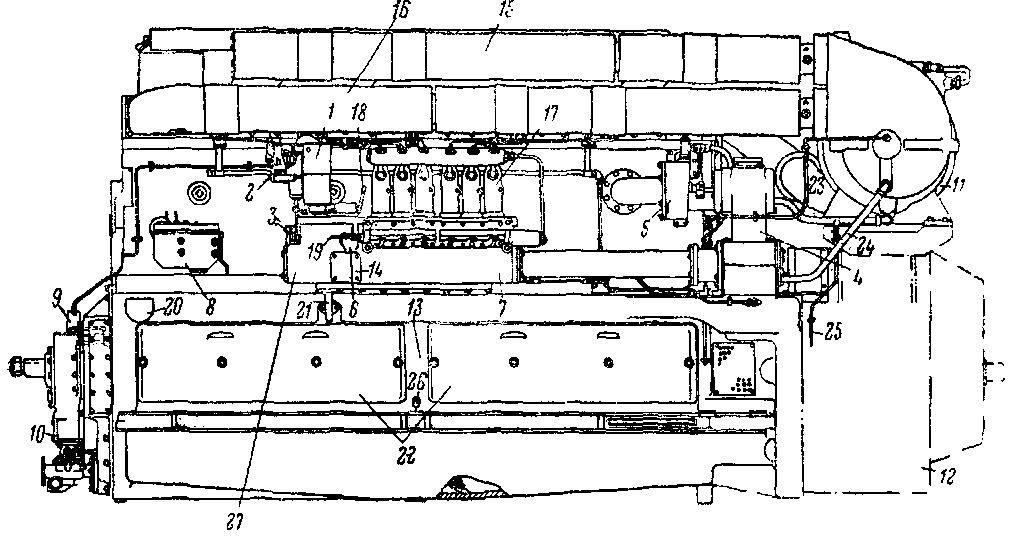 ��������� �� � ��