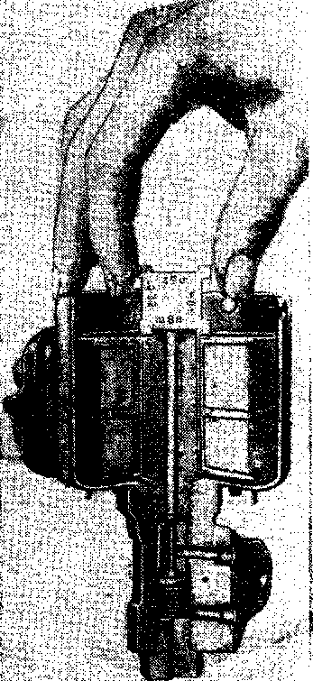 ��������� �� � ��