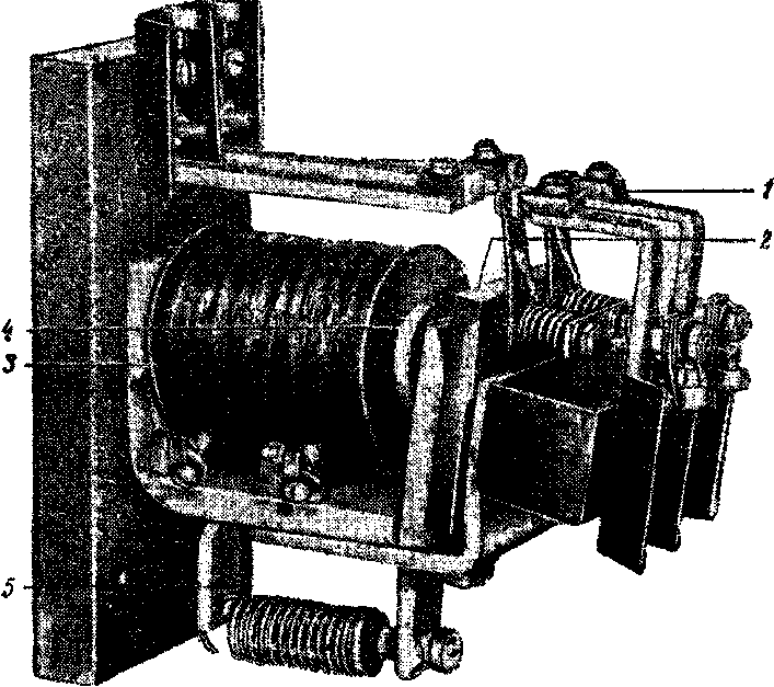 ��������� �� � ��