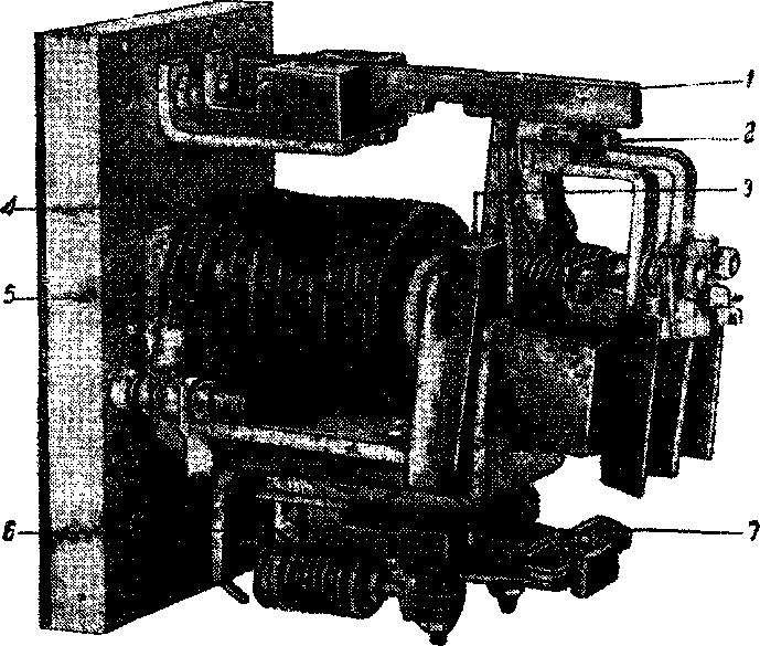 ��������� �� � ��