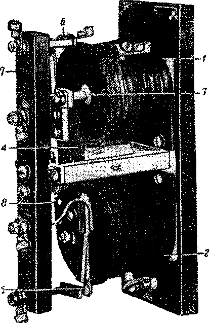 ��������� �� � ��