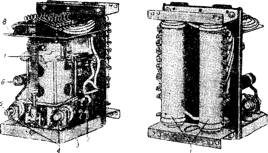 ��������� �� � ��