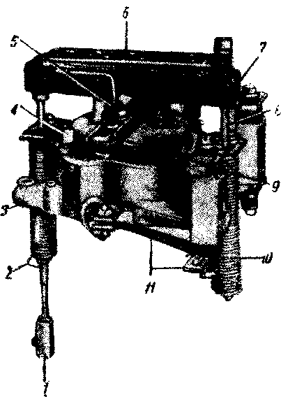 ��������� �� � ��