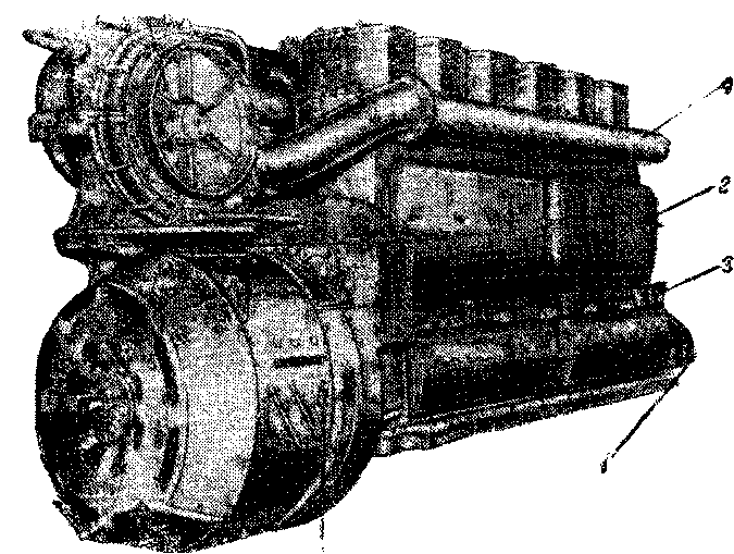 ��������� �� � ��