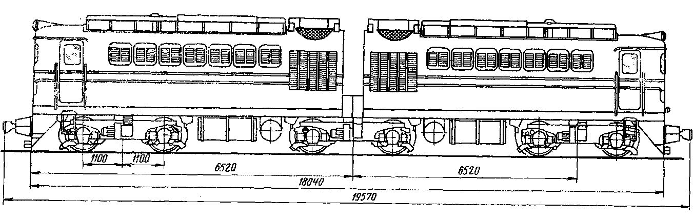 ������� ���������� ���������� �����