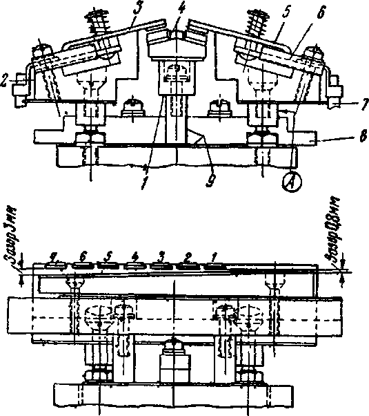 ��������� �� � ��