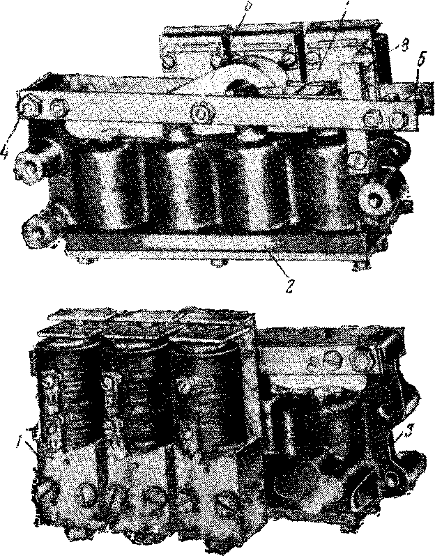 ��������� �� � ��