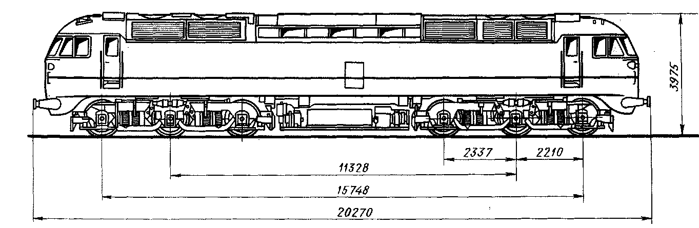 ������� ���������� ���������� �����