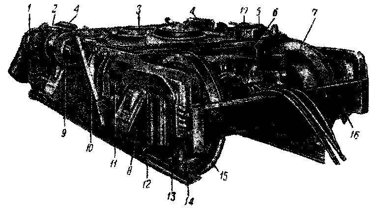 ��������� �� � ��