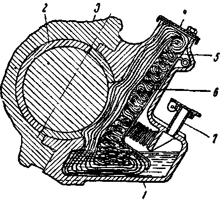 ��������� �� � ��