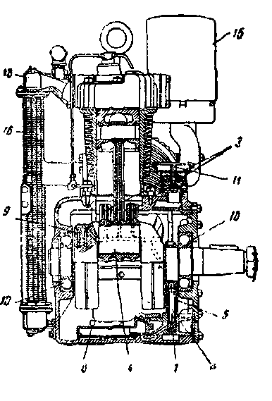 ��������� �� � ��