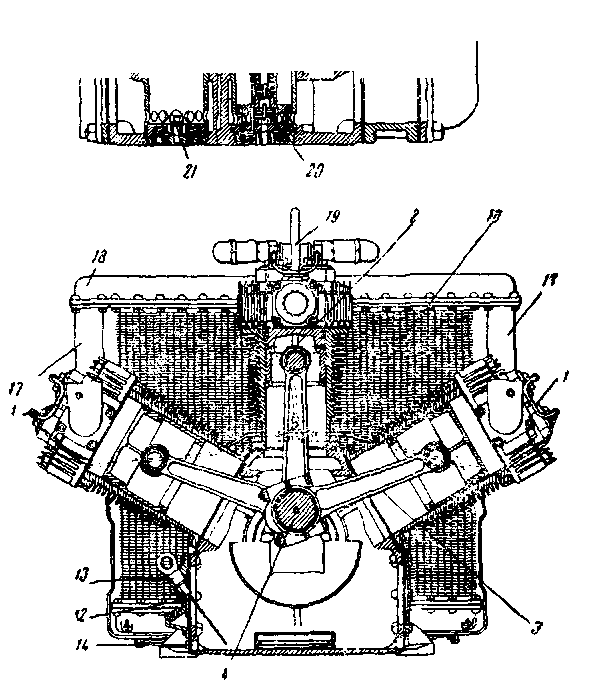 ��������� �� � ��