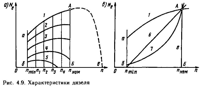 ���������- ������ ������