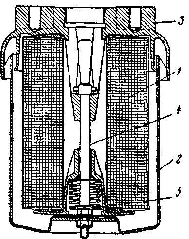 ��������� �� � ��