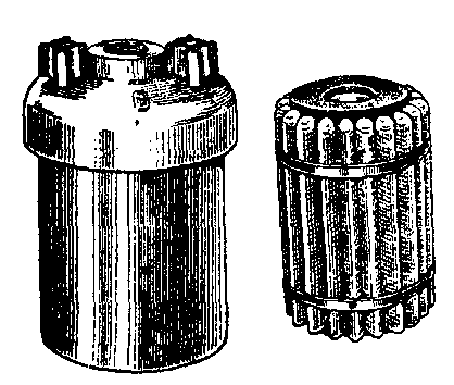 ��������� �� � ��