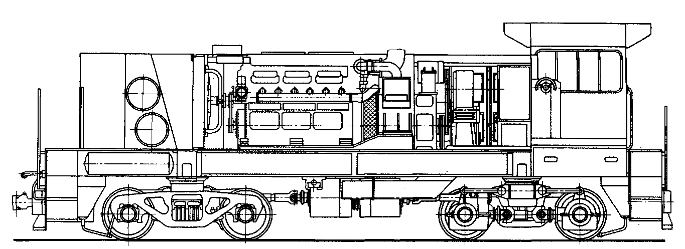 ������� ���������� ���������� �����