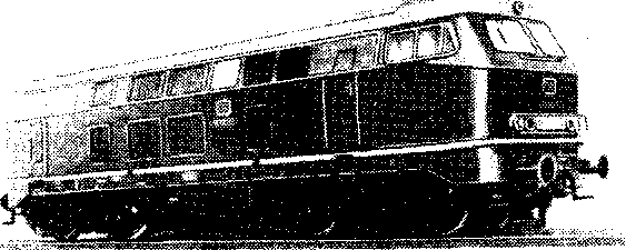 ������� ���������� ���������� �����