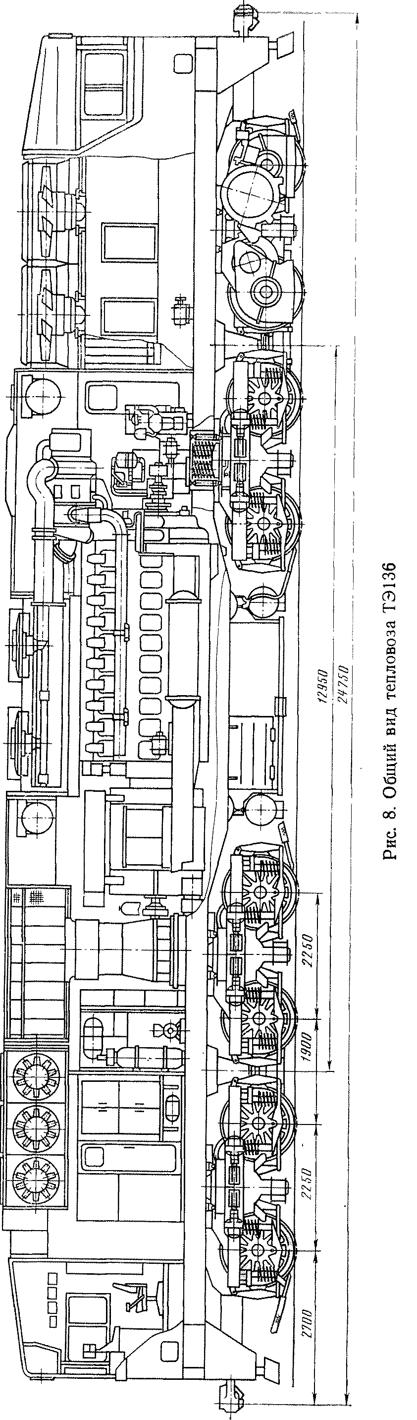 ��������� ����