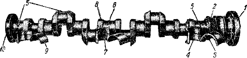 ��������� �� � ��