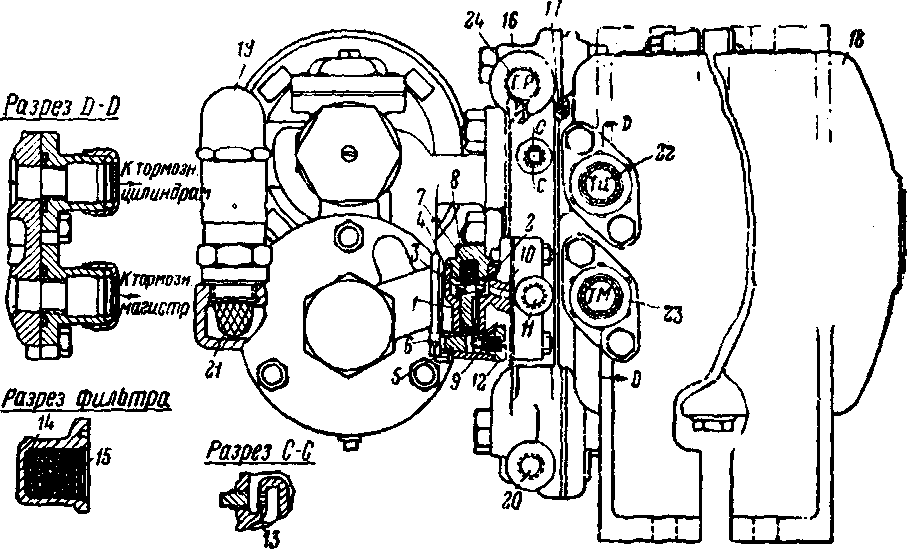 ��������� �� � ��