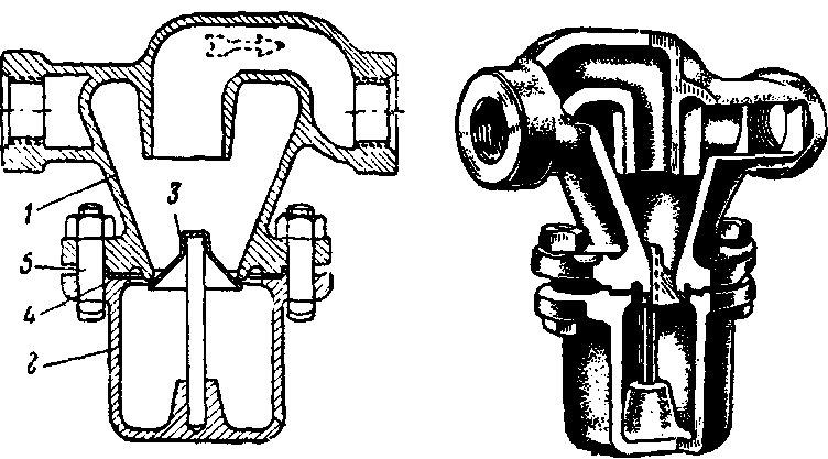 ��������� �� � ��