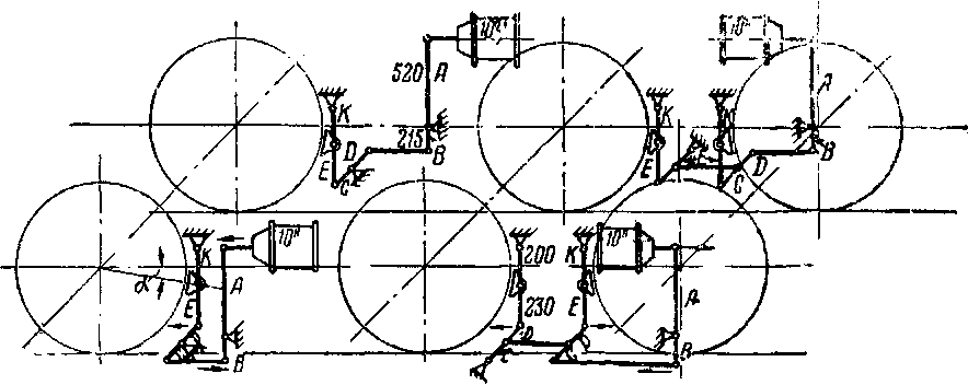 ��������� �� � ��