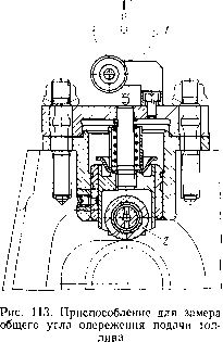 1. ������������� <a href=