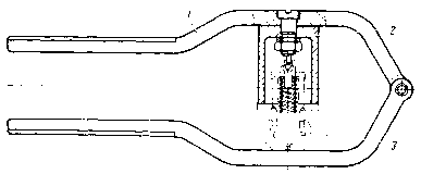 1. ������������� <a href=