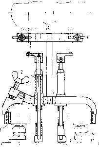 1. ������������� <a href=