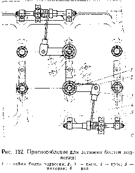 4. ���<a href=