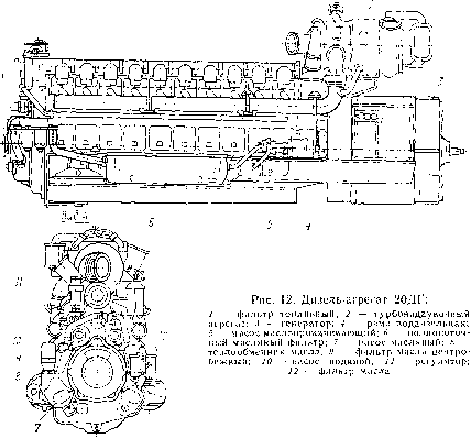 5. ������������������� ������