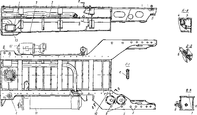 1. ���<a href=