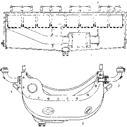 1. ���<a href=
