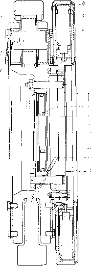 6. ������